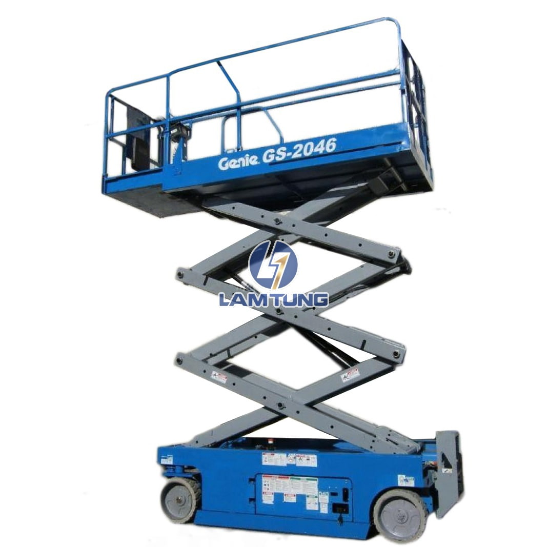 genie-gs-2046-8m-lam-viec
