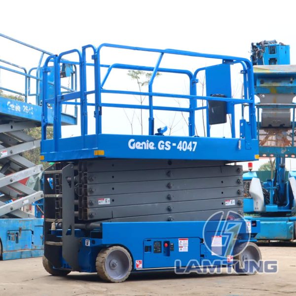 Genie-Gs-4047-14m-lam-viec