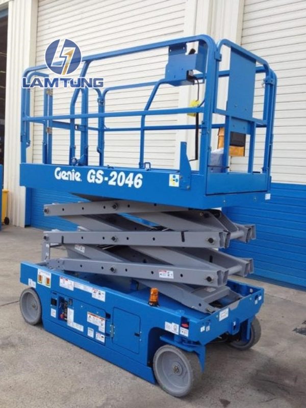 genie-gs-2046-8m-lam-viec