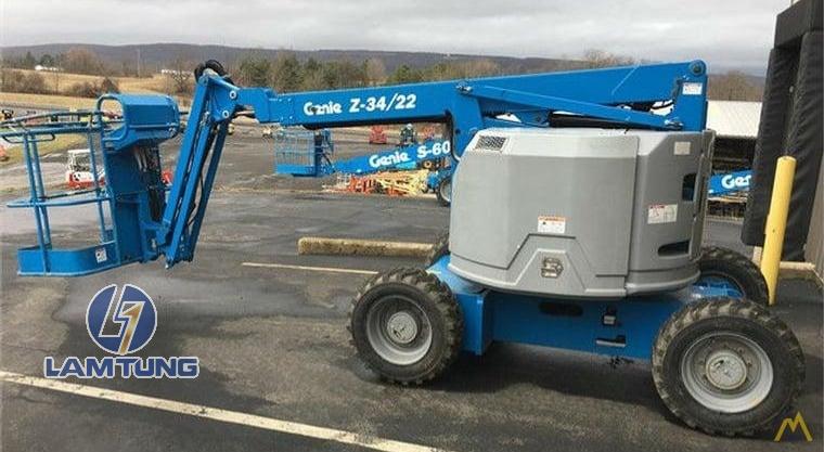 genie-z34-22