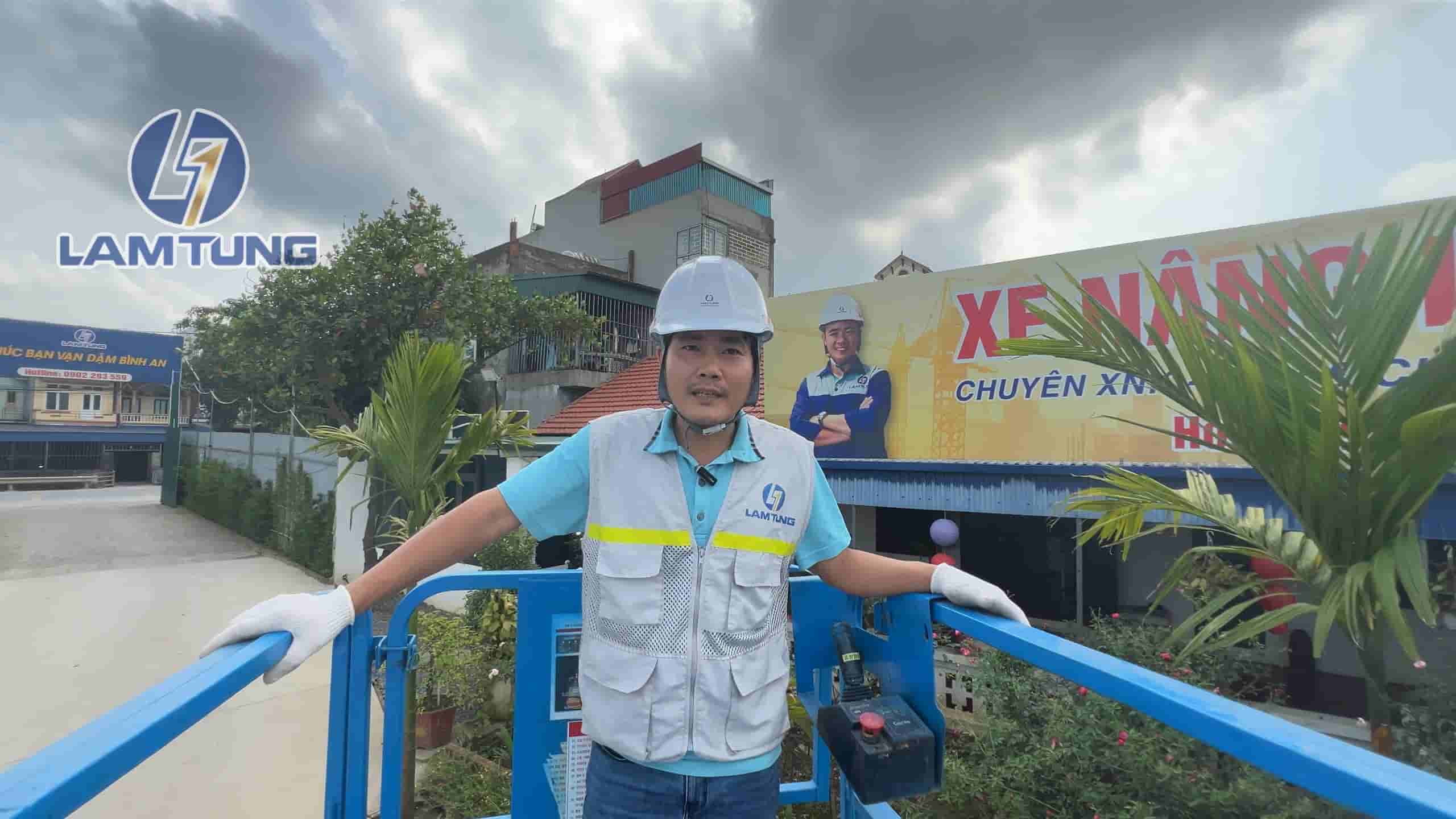 huong dan van hanh xe nang nguoi cat keo