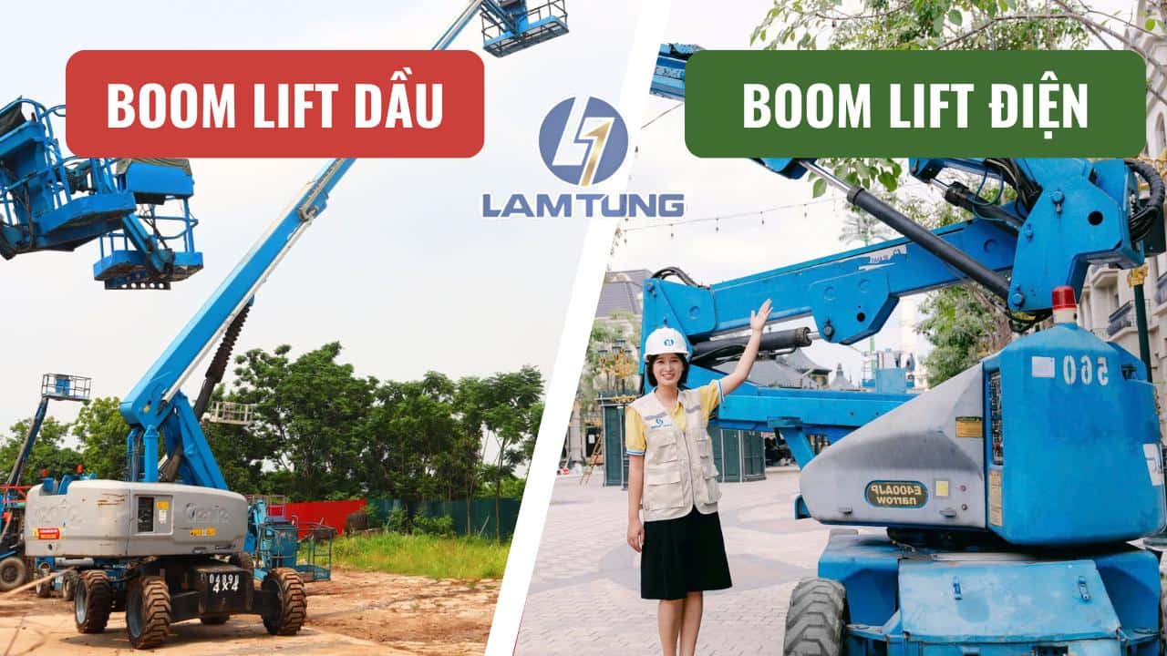 boom-lift-dien-va-boom-lift-dau