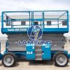 Genie-GS-5390-18M-lam-viec