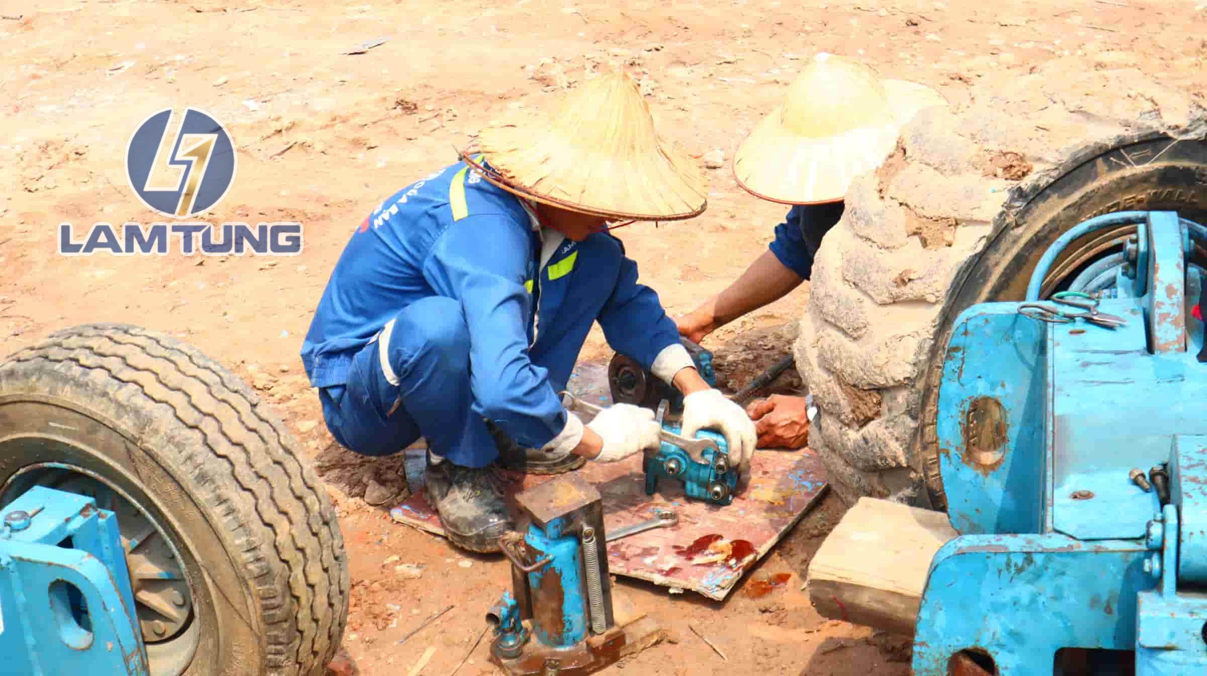 luu-y-su-dung-xe-nang-nguoi