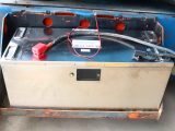 PIN LITHIUM VÀ ẮC QUY CHÌ: NÊN CHỌN LOẠI NÀO CHO THIẾT BỊ CỦA BẠN?