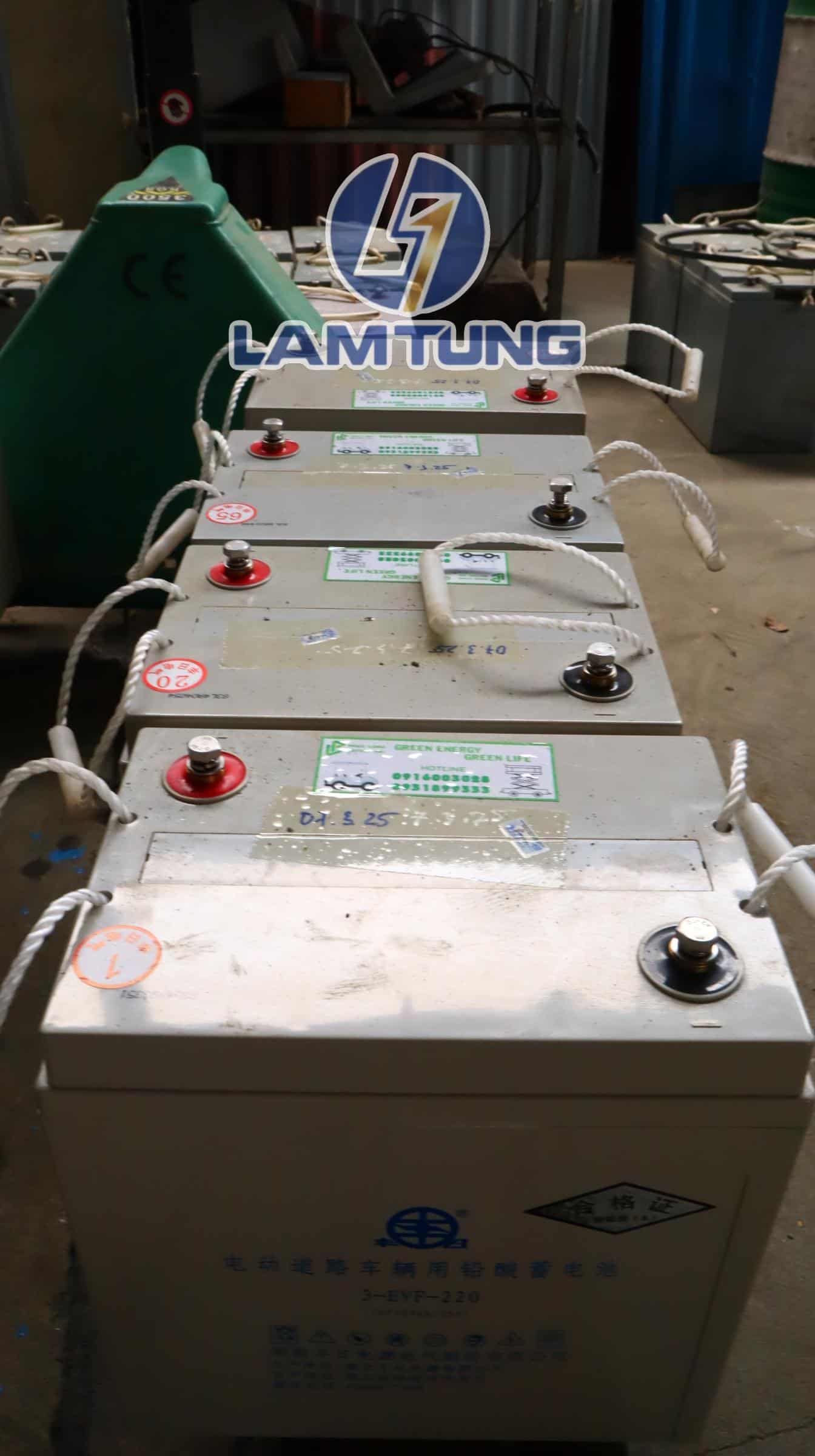 pin lithium va ac quy chon loai nao