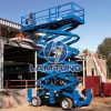 Genie-GS-5390-18m-lam-viec